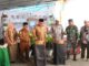 Kelurahan Tubo diresmikan jadi KMB Ternate Utara Tahun 2023