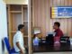 Kota Ternate Mulai Siapkan Perekaman Paspor Haji 2024