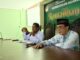 Salmin Ajak BKM Di Ternate Ikut Program Jumat Berkah
