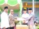 Kemenag dan BNN Provinsi Maluku Utara Teken MoU, Kakanwil; Langkah Strategis Memerangi Narkoba dan Melahirkan Generasi Yang Bersih