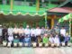 Launching Program Jumat Berkah dan Minggu Berkat “Segenggam Beras Untuk Kehidupan”