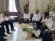 Kakankemenag Tekankan Pentingnya Literasi Madrasah