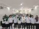 Festival Galatama Sukses Digelar, 119 Siswa Unjuk Kemampuan Literasi