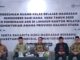 Sekjen Kemenag: Pendidikan dan Keagamaan adalah Tugas Fundamental Bangsa