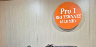 Suara Iman untuk Lingkungan: Bimas Kristen Kemenag Ternate Kampanyekan Keutuhan Ciptaan