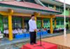 Festival GALATAMA II Kota Ternate 2026: Wadah Literasi dan Kreativitas Siswa Madrasah