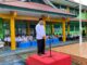 Festival GALATAMA II Kota Ternate 2026: Wadah Literasi dan Kreativitas Siswa Madrasah