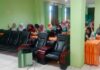 Ini Syarat Utama Madrasah di Ternate Bisa Dapat Bantuan PHTC 2026