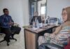 Investasi Akhlak Sejak Dini, Kemenag Ternate Rangkul Siswa Asrama Lewat Pembinaan Al-Qur’an