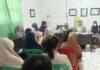 Ekoteologi Jalan Menyelaraskan Agama dan Lingkungan