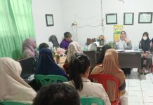Ekoteologi Jalan Menyelaraskan Agama dan Lingkungan