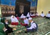 Menuju GALATAMA Provinsi 2026, Kemenag Kota Ternate Perkuat Kompetensi Peserta Melalui Training Center
