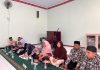 Semarak Hari Anak Nasional, LPKA Kelas II Ternate Bersama Penyuluh Agama Islam Gelar Lomba Seni Budaya Islam