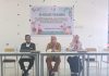 Penyuluh Agama Islam Kemenag Ternate Bekali Guru soal Fitrah Seksualitas Anak
