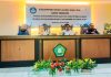 Kakankemenag Ternate: Guru PAI Harus Jadi Teladan dalam Baca Tulis Al-Qur’an