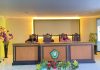 Kemenag Ternate Sosialisasikan Juknis OMI 2026, Dorong Lahirnya Juara dari Maluku Utara