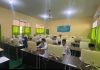 33 Siswa Madrasah Kota Ternate Melaju ke OMI Tingkat Provinsi Maluku Utara 2026