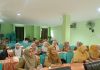 Baznas Ternate Fasilitasi Rekomendasi PPG bagi Guru PAI