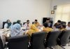 Seleksi Pimpinan BAZNAS Kota Ternate 2027–2032 Dibuka, Kemenag Tegaskan Pembinaan dan Pengawasan