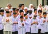 Makna Hari Santri